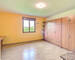 Maison individuelle en pierre 143 m² - Final-03