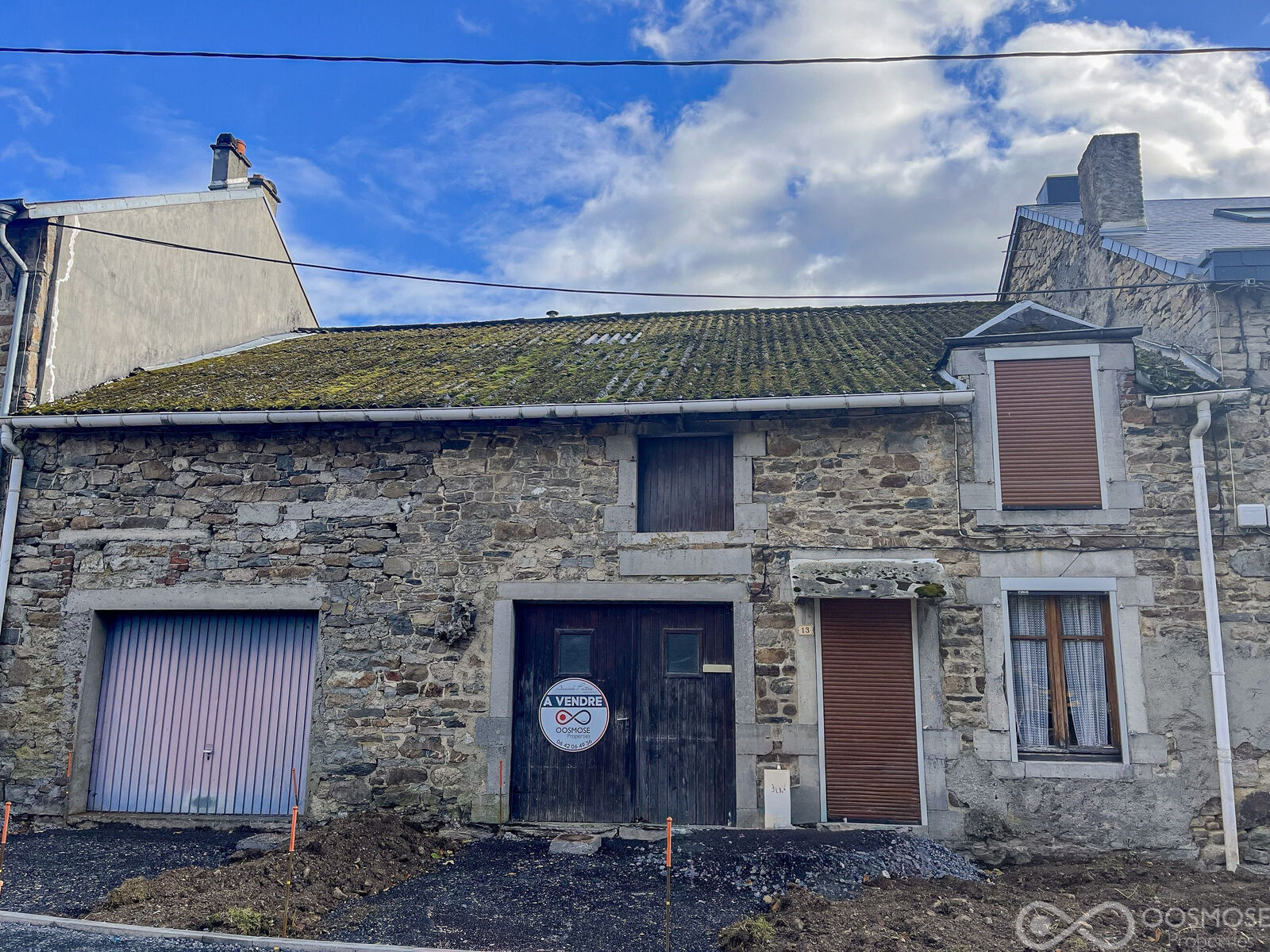 Maison à rénover avec grand jardin - Final-59