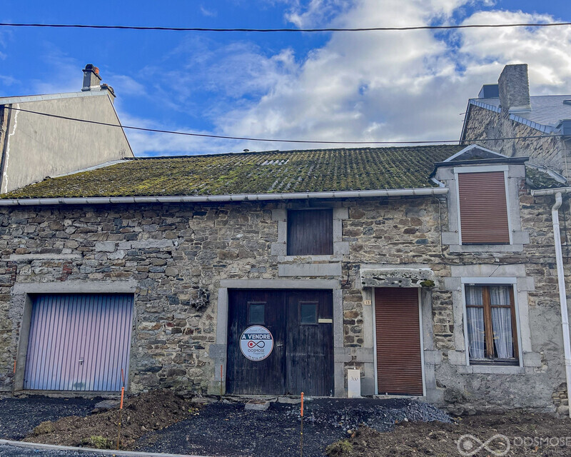 Maison à rénover avec grand jardin - Final-59