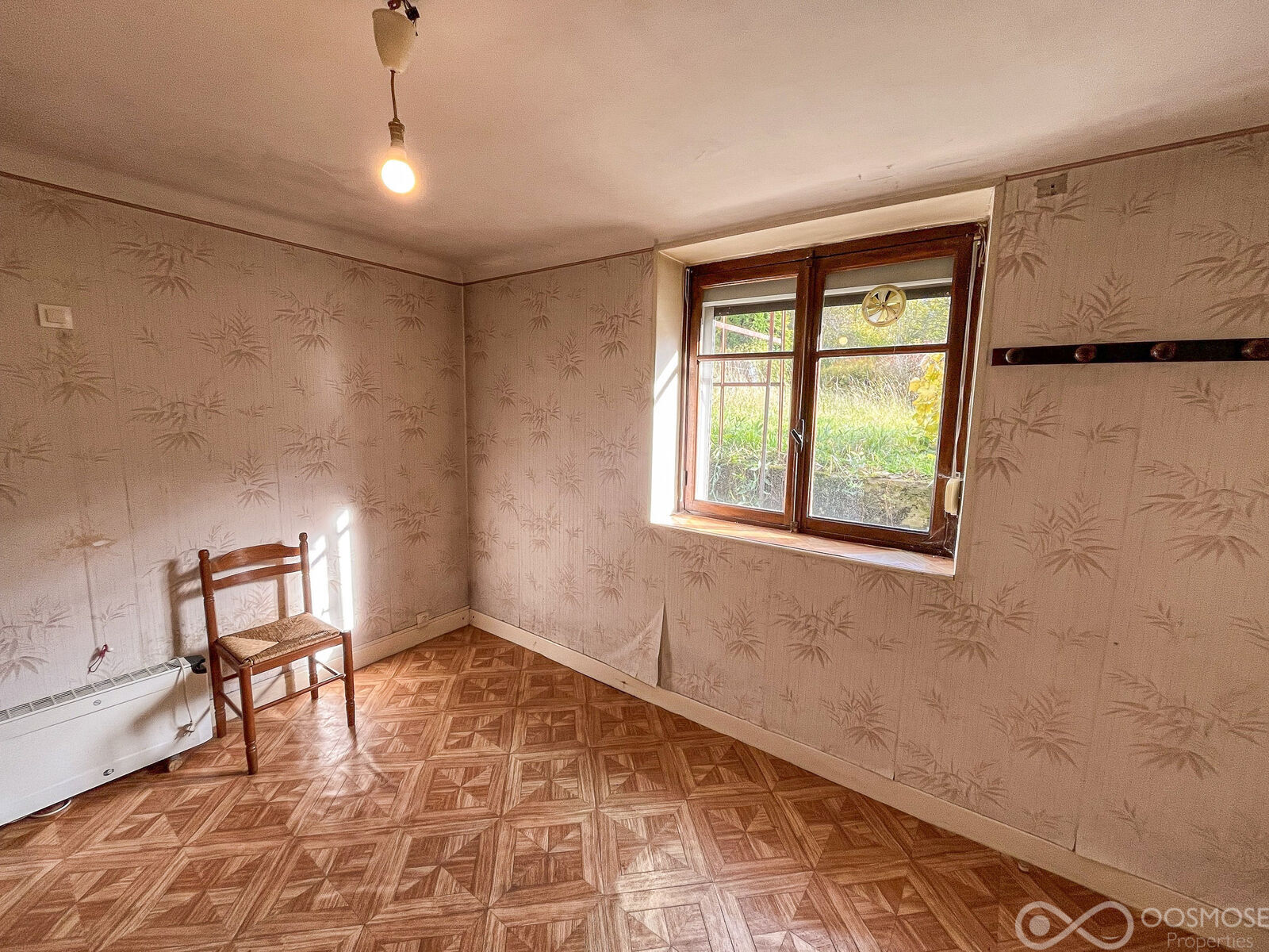 Maison à rénover avec grand jardin - Final-55