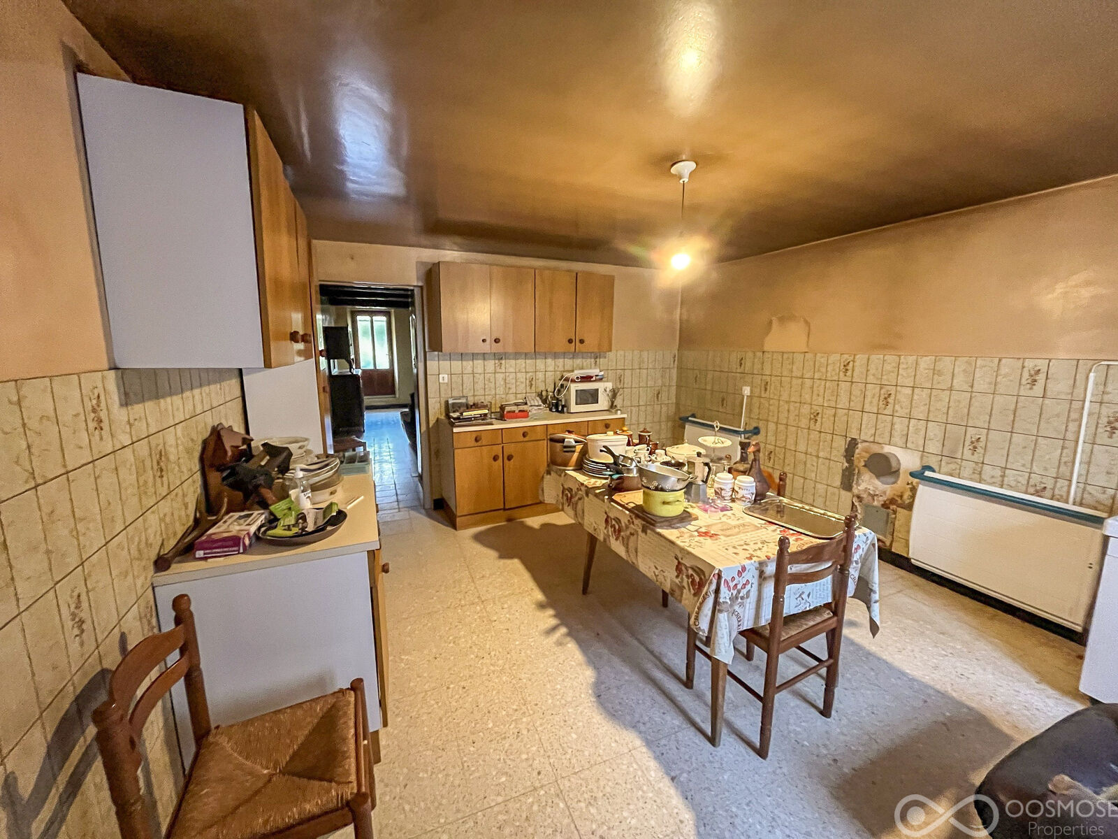 Maison à rénover avec grand jardin - Final-57