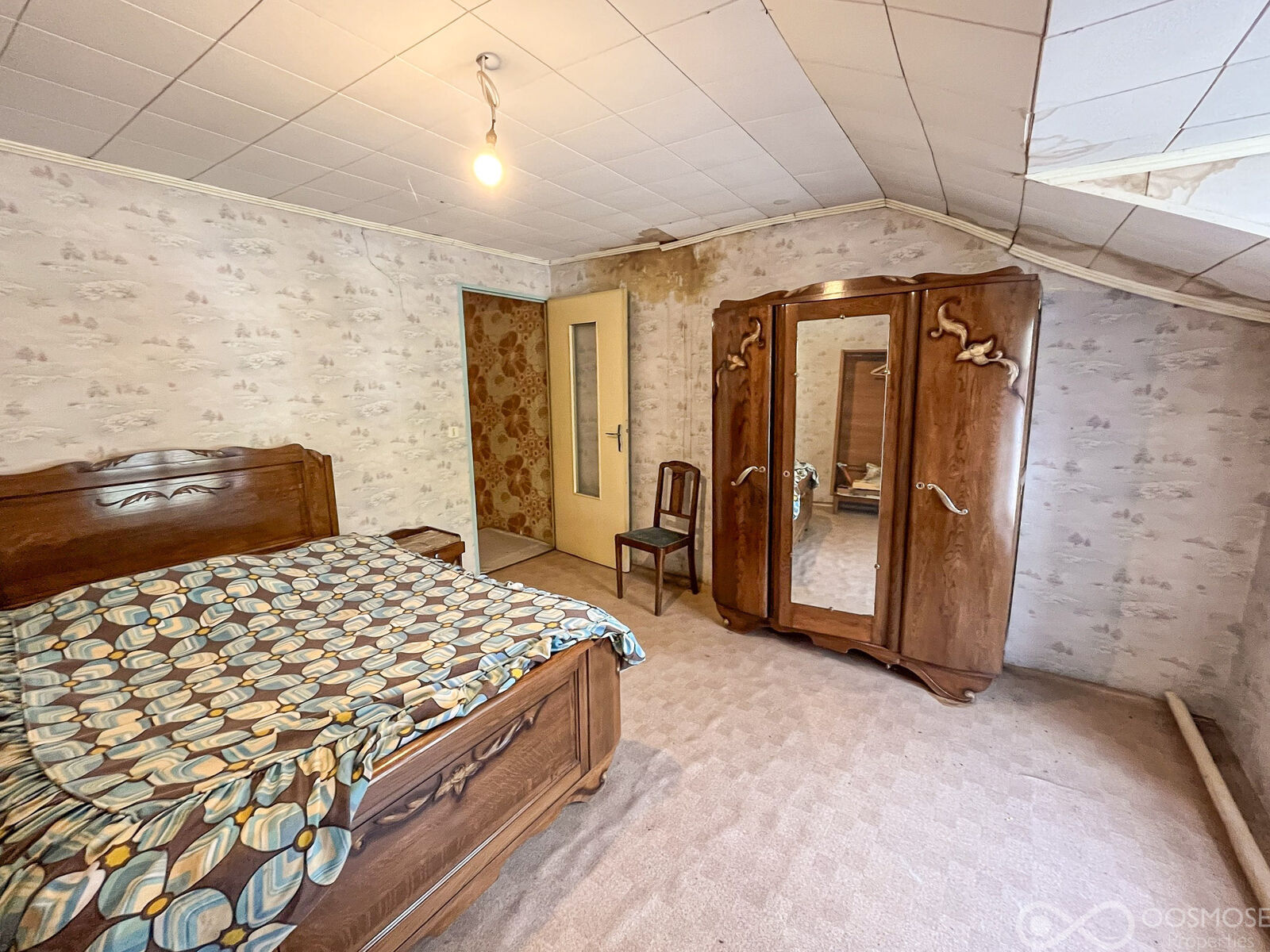 Maison à rénover avec grand jardin - Final-54