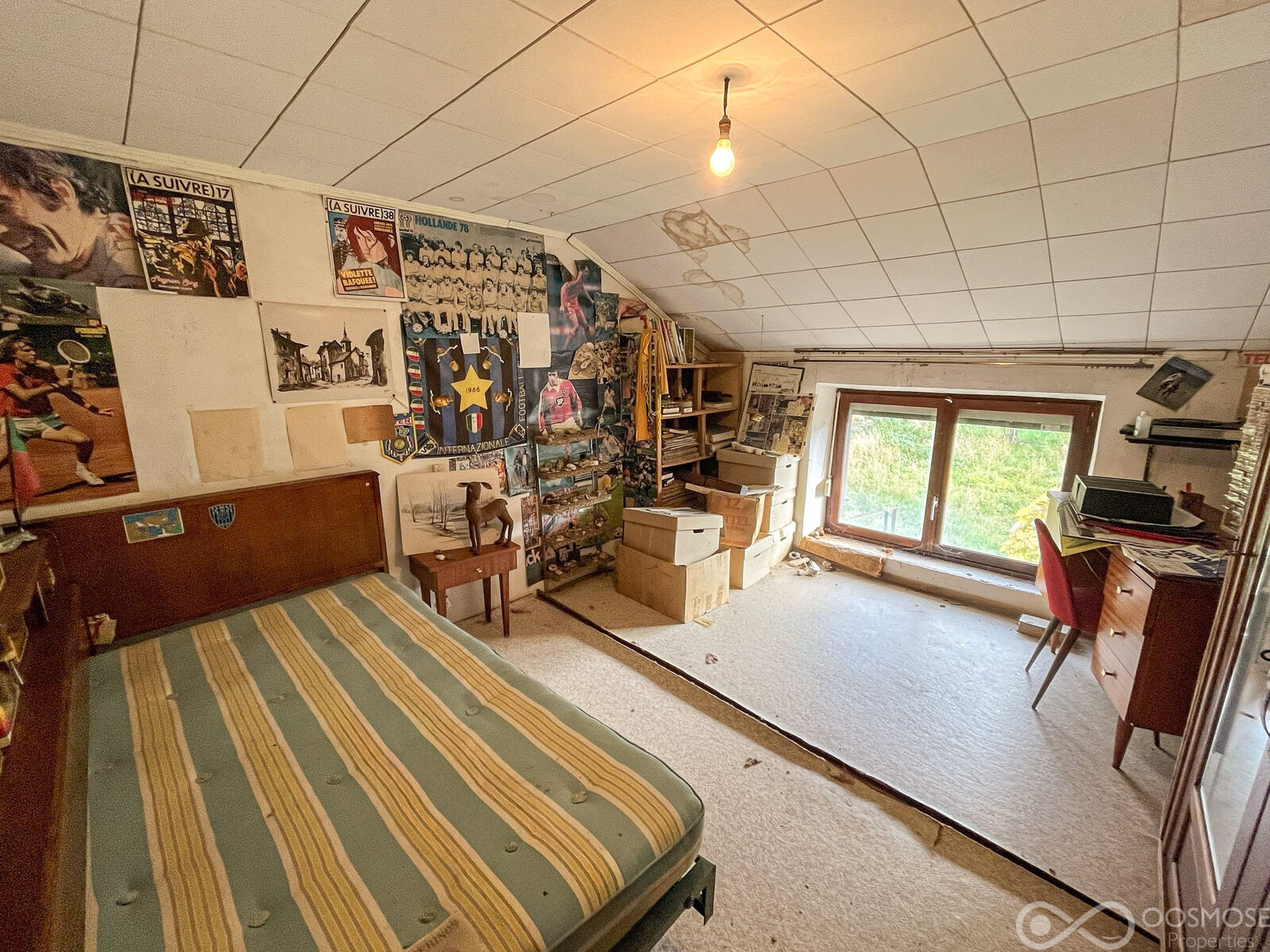 Maison à rénover avec grand jardin - Final-53