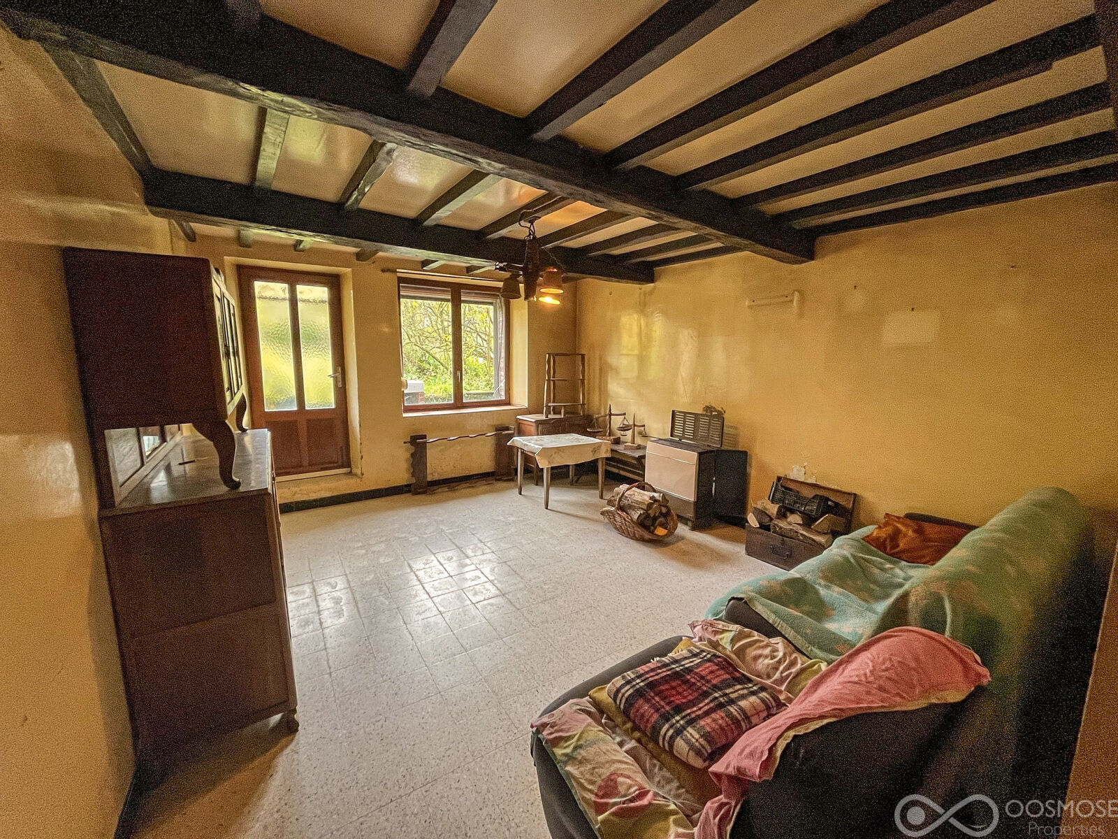 Maison à rénover avec grand jardin - Final-56