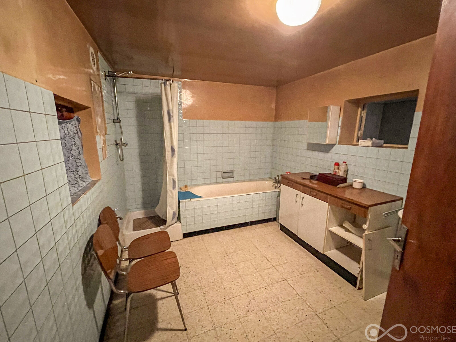 Maison à rénover avec grand jardin - Final-51