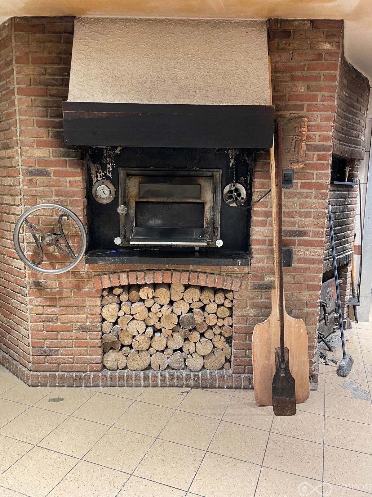 Boulangerie, pâtisserie, sandwicherie au centre touristique de Givet - Image0  1 