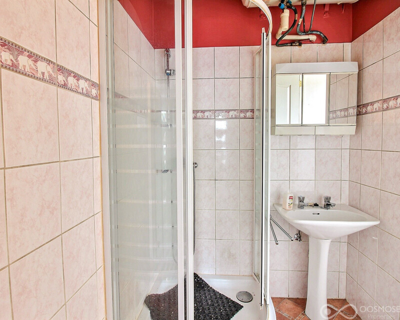 Maison villageoise 2ch+ av. caves et jardin - Final-58