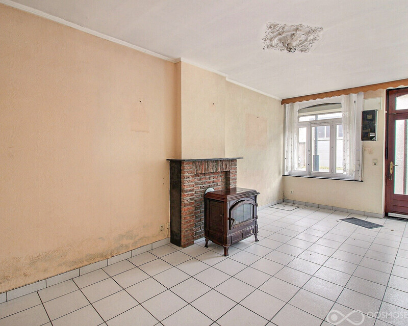 Maison villageoise 2ch+ av. cour - Final-76