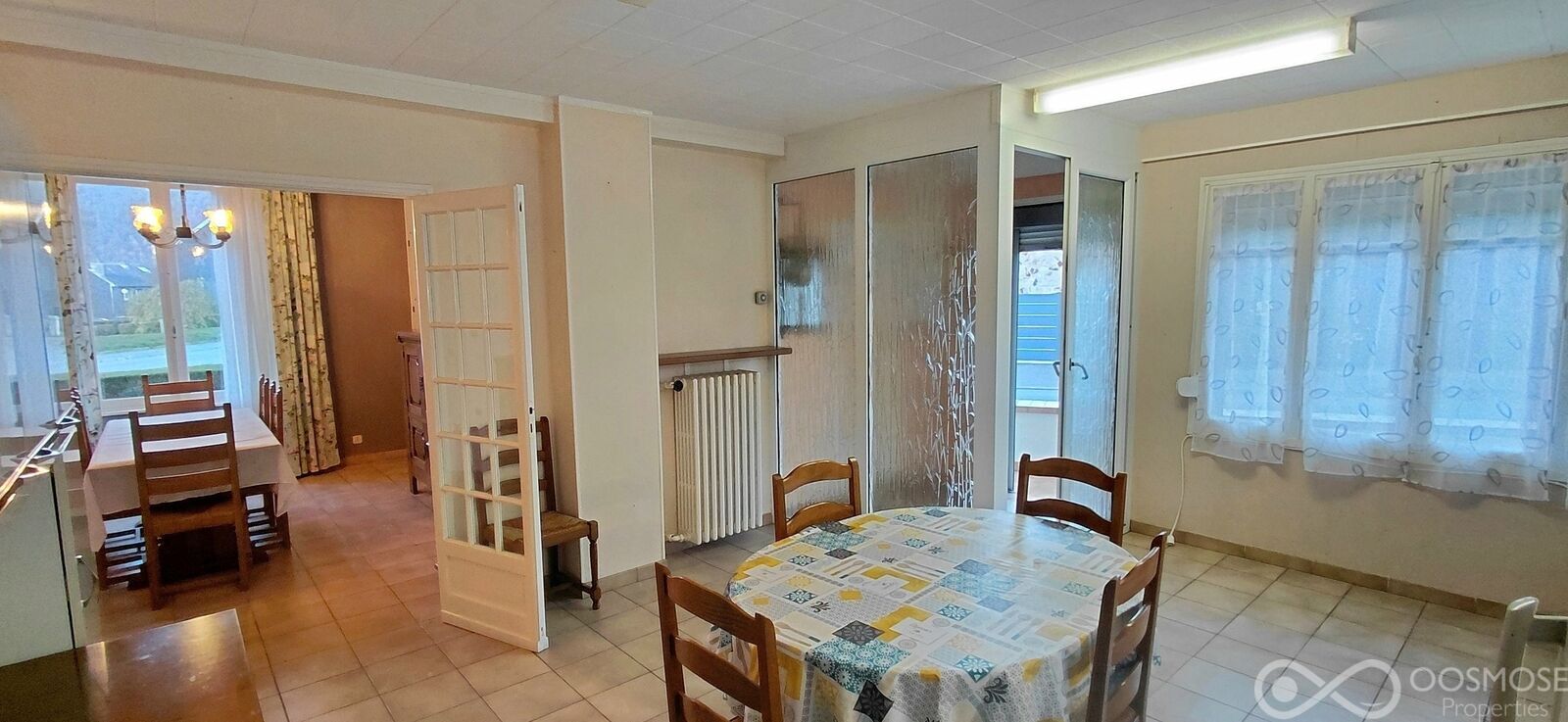 Maison de 98 m² avec jardin et garage - 20251107 163752
