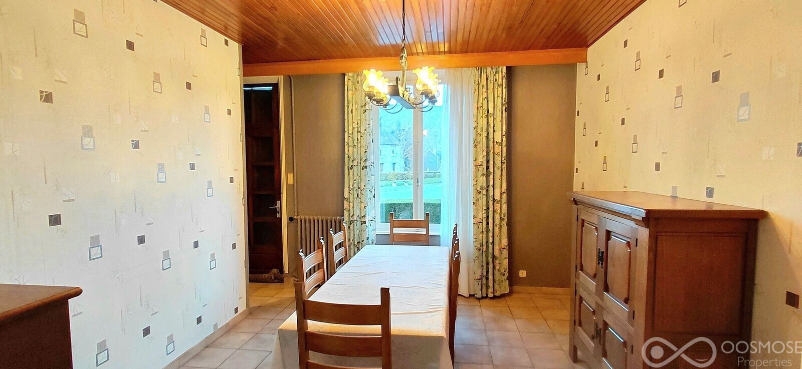 Maison de 98 m² avec jardin et garage - 20251107 163655