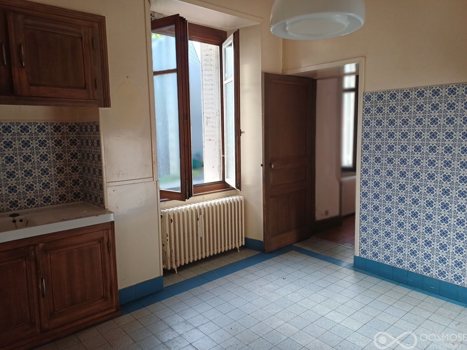 Maison de village trois facades - 20251104 151033