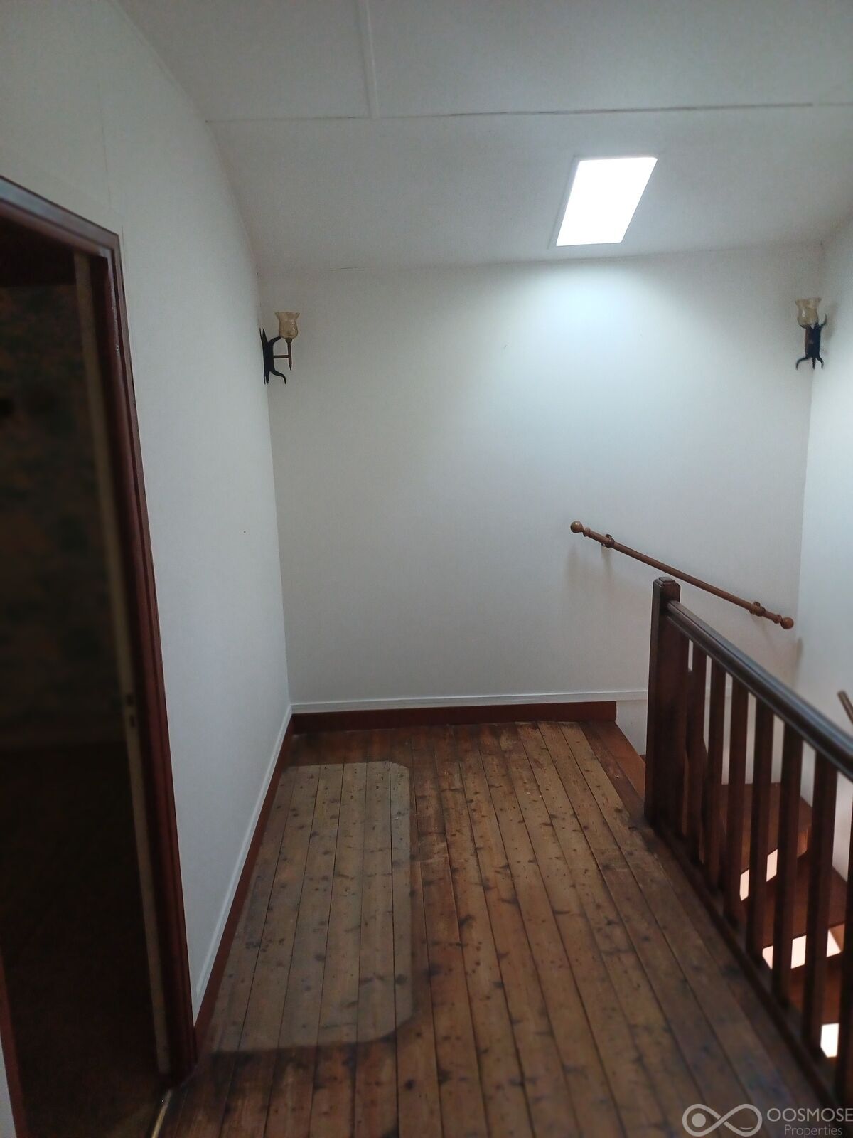 Maison de village trois facades - 20251104 151158