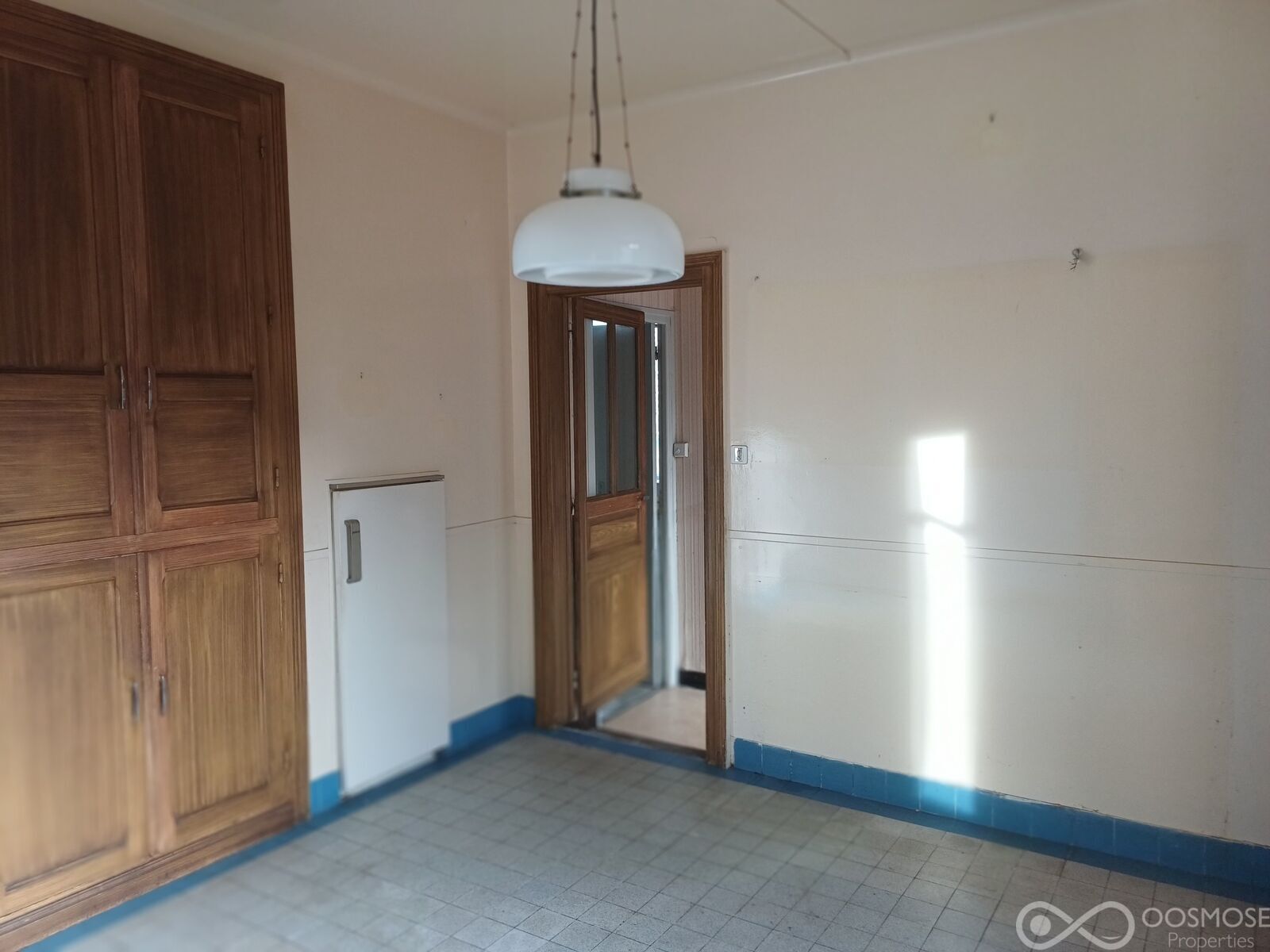 Maison de village trois facades - 20251104 151008