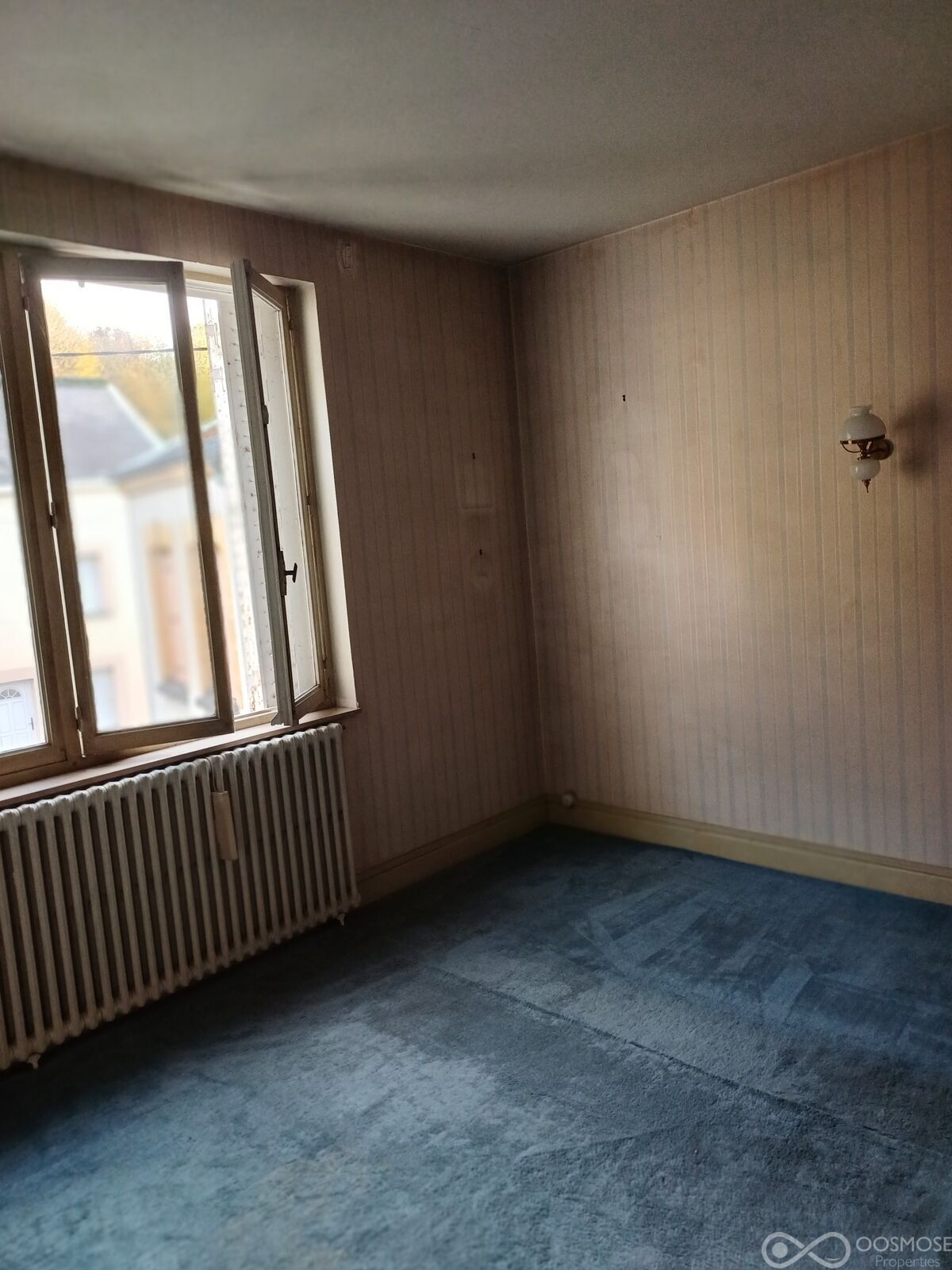 Maison de village trois facades - 20251104 151337