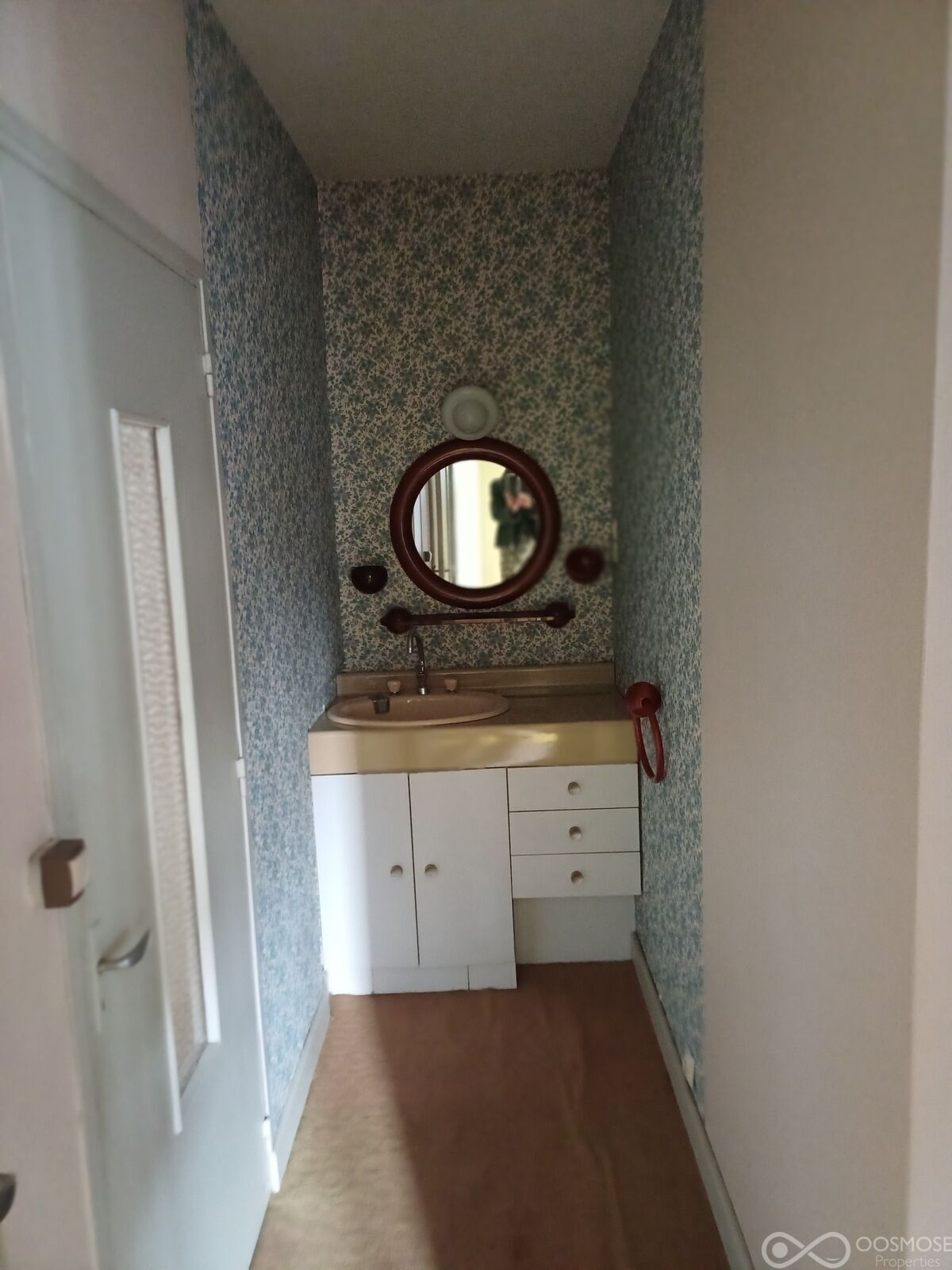 Maison de village trois facades - 20251104 151320