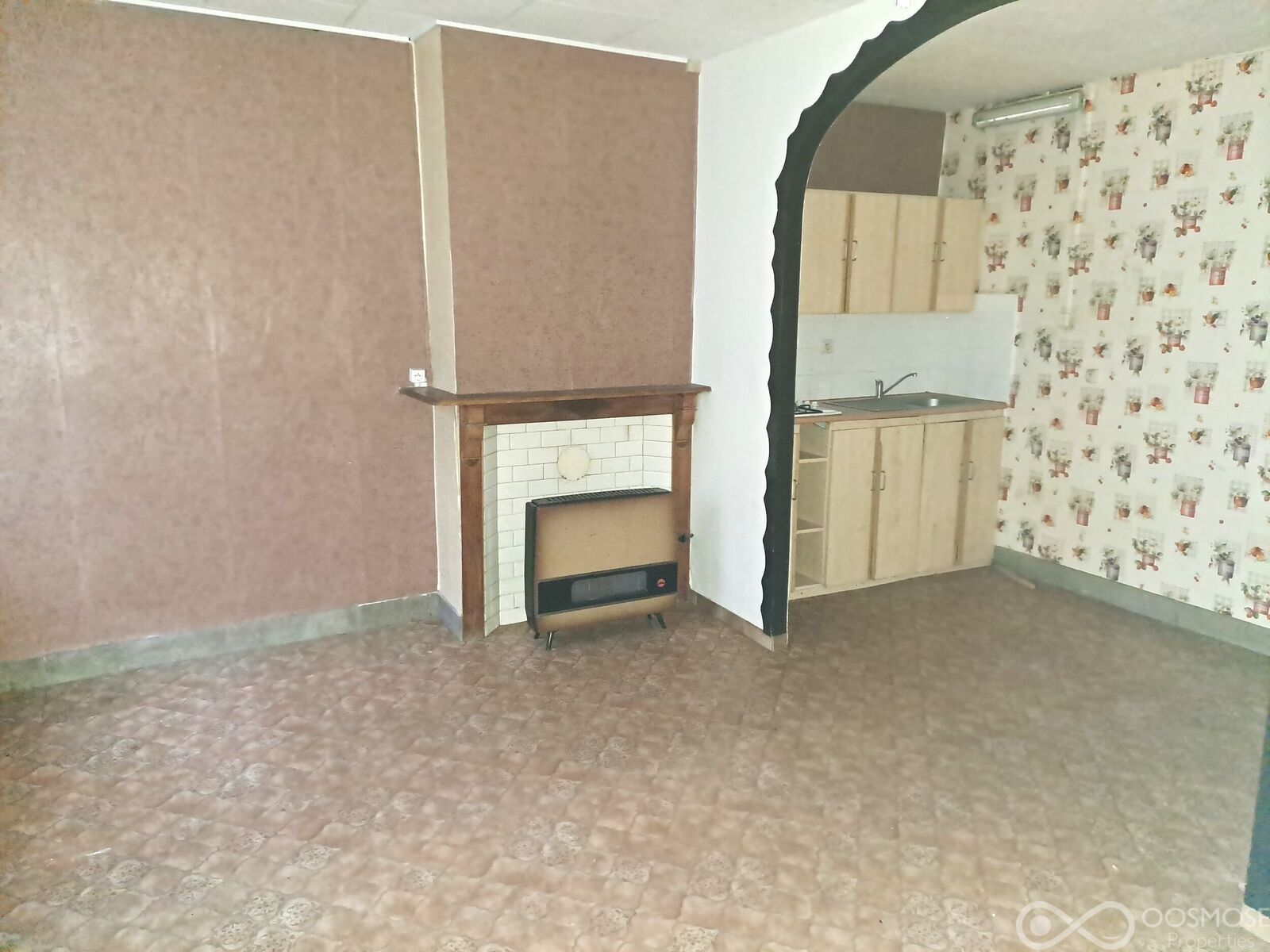 Maison de 42 m² à rénover (08500) - 20250108 163538