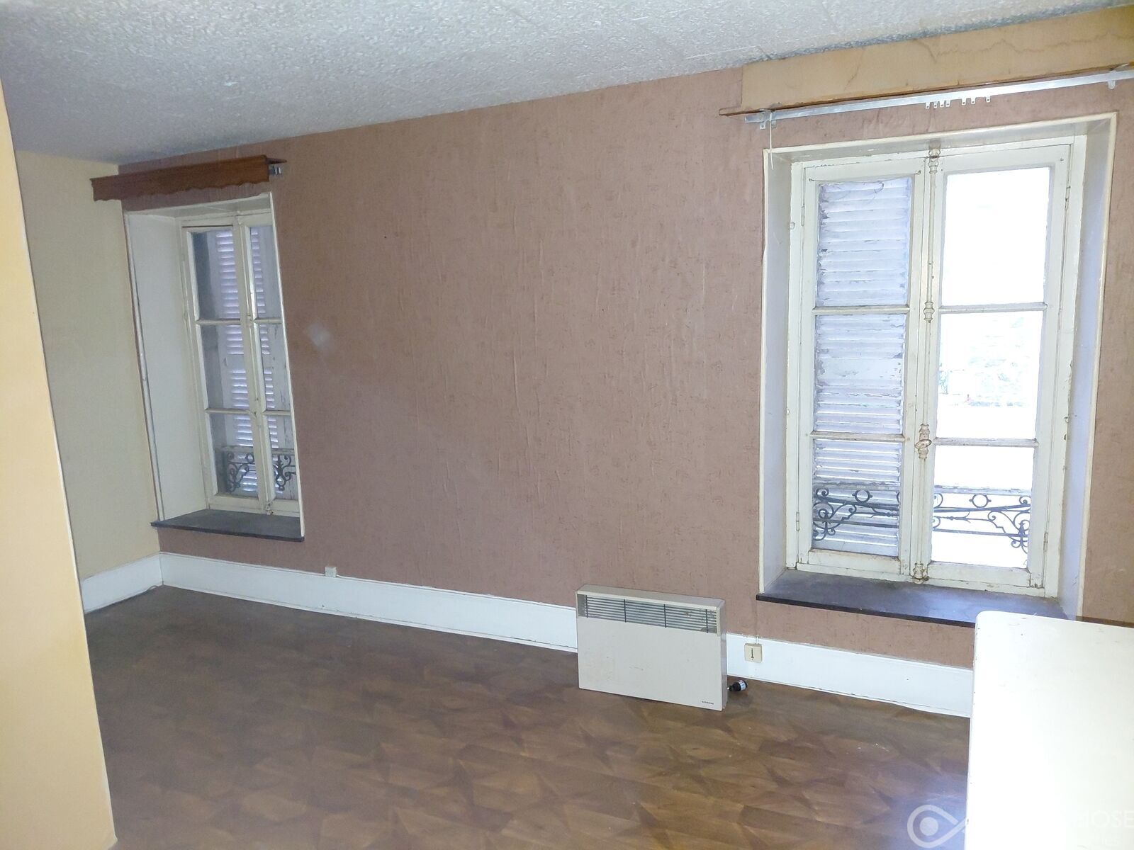 Maison de 42 m² à rénover (08500) - 20251203 164127