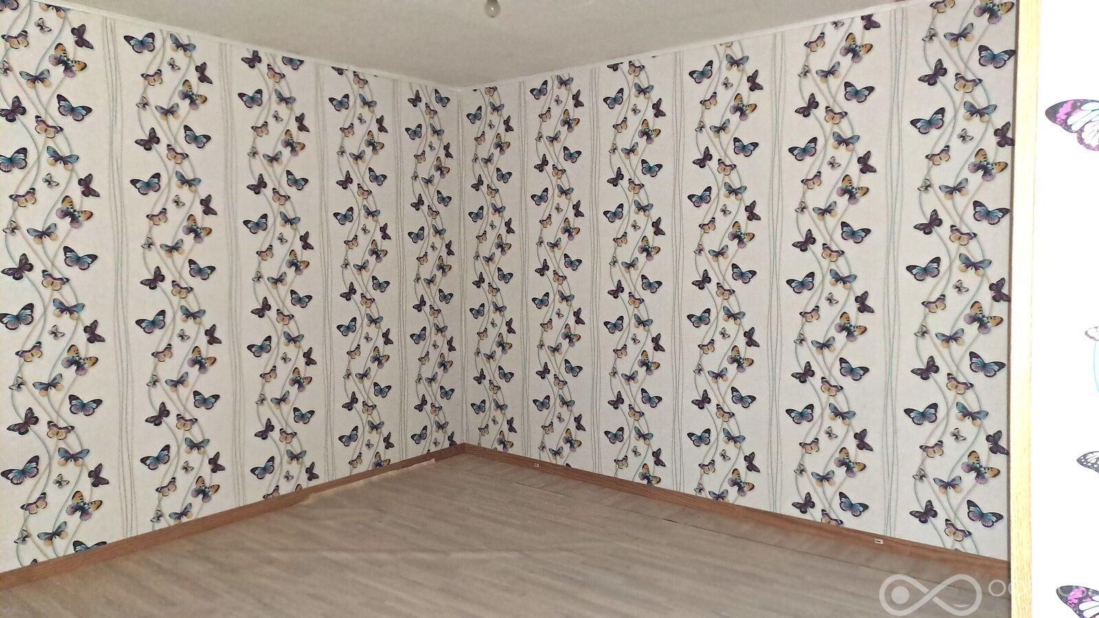 Maison de 42 m² à rénover (08500) - 5