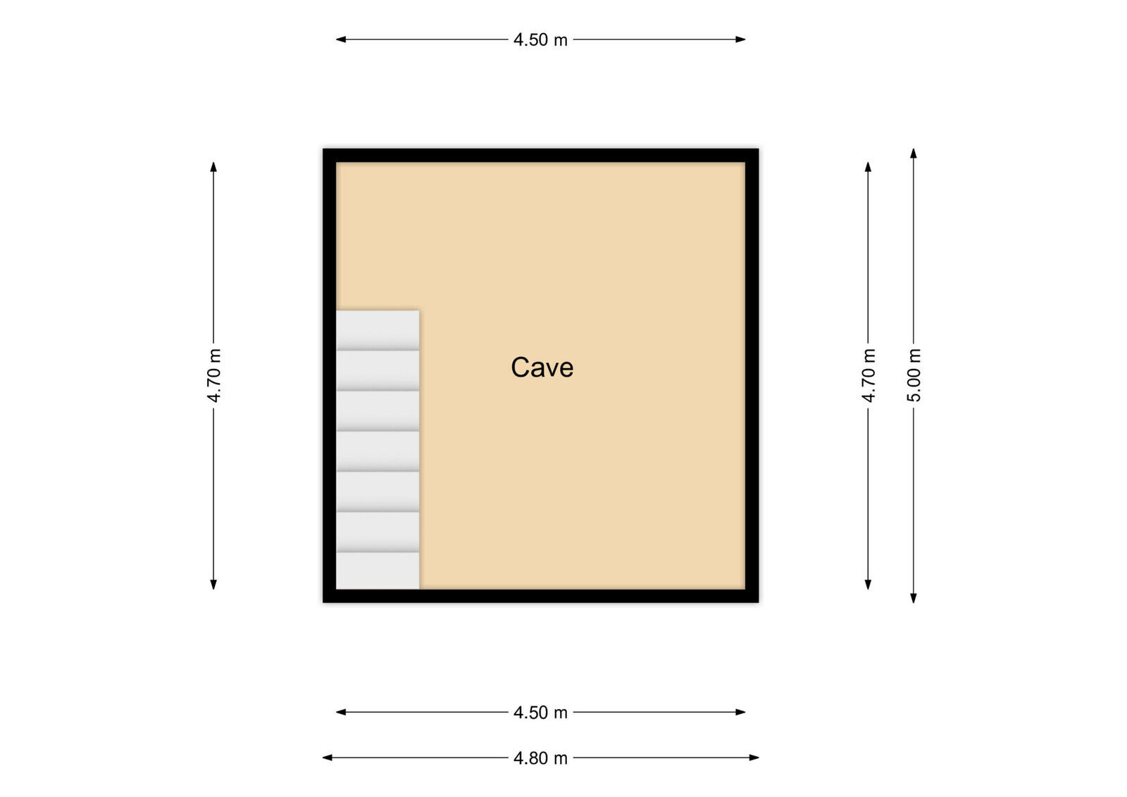 Maison de 42 m² à rénover (08500) - 179385079 puletto floor 3 first design 20251116 1855fe