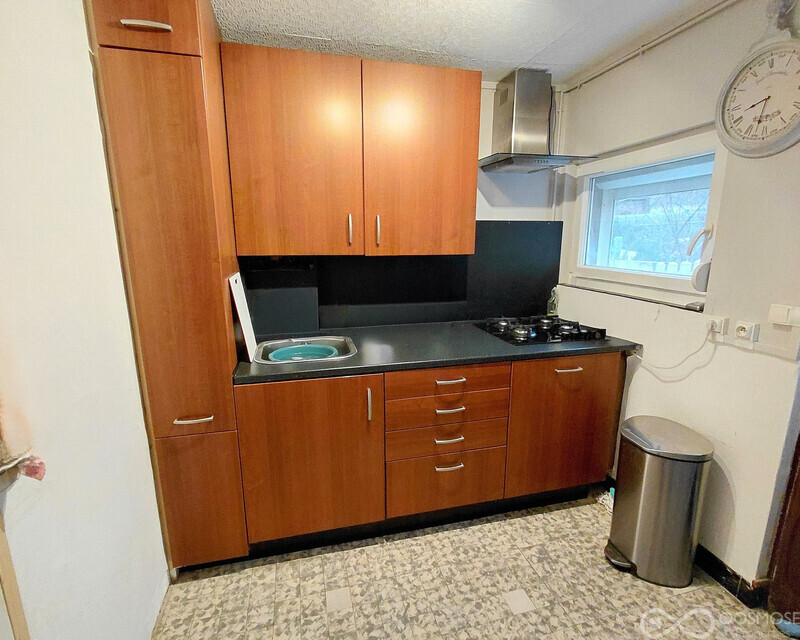 Charmante maison de 34 m²  - Final-237