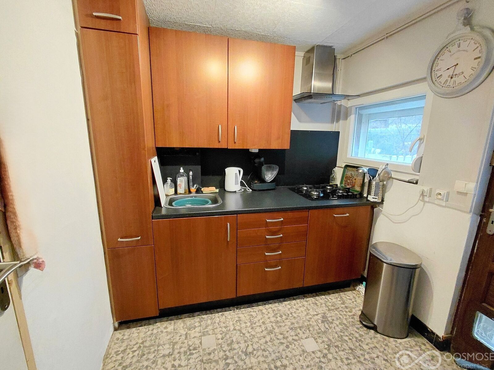 Charmante maison de 34 m²  - 20251203 162100