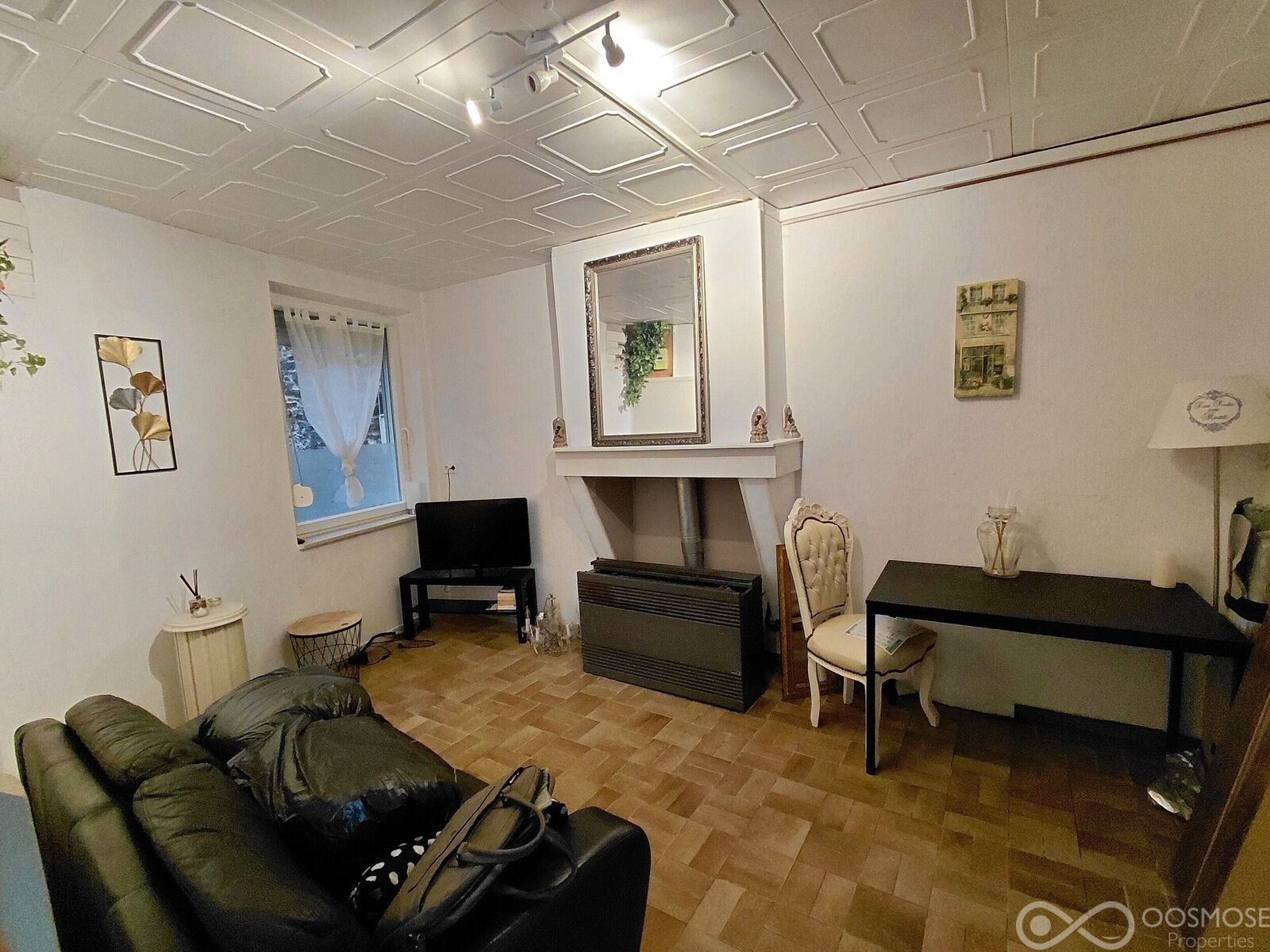 Charmante maison de 34 m²  - 20251203 162236