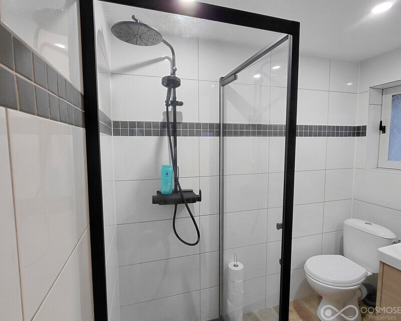 Charmante maison de 34 m²  - Final-234