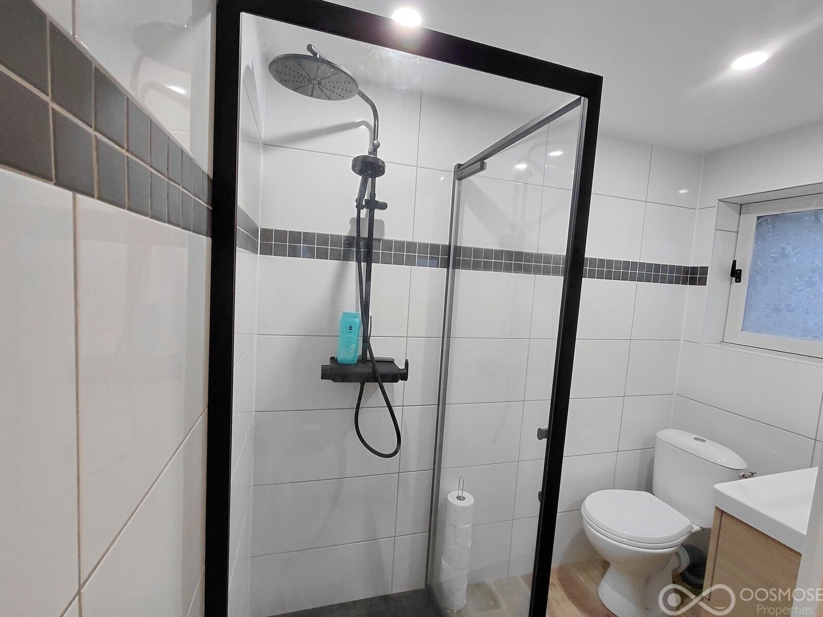 Charmante maison de 34 m²  - 20251203 162651