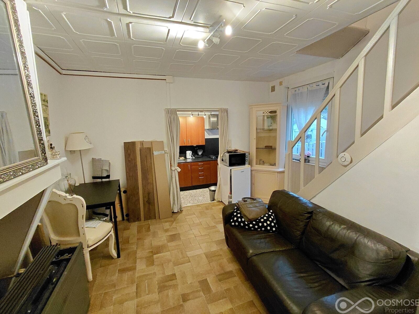 Charmante maison de 34 m²  - 20251203 162617