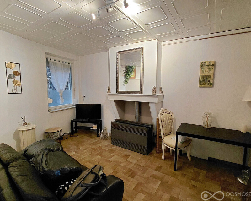 Charmante maison de 34 m²  - Final-238