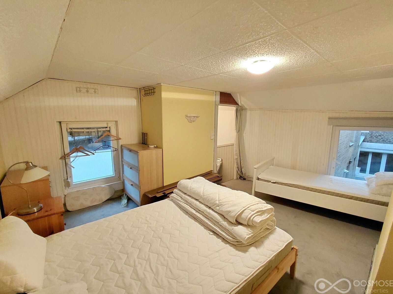 Charmante maison de 34 m²  - 20251203 162356