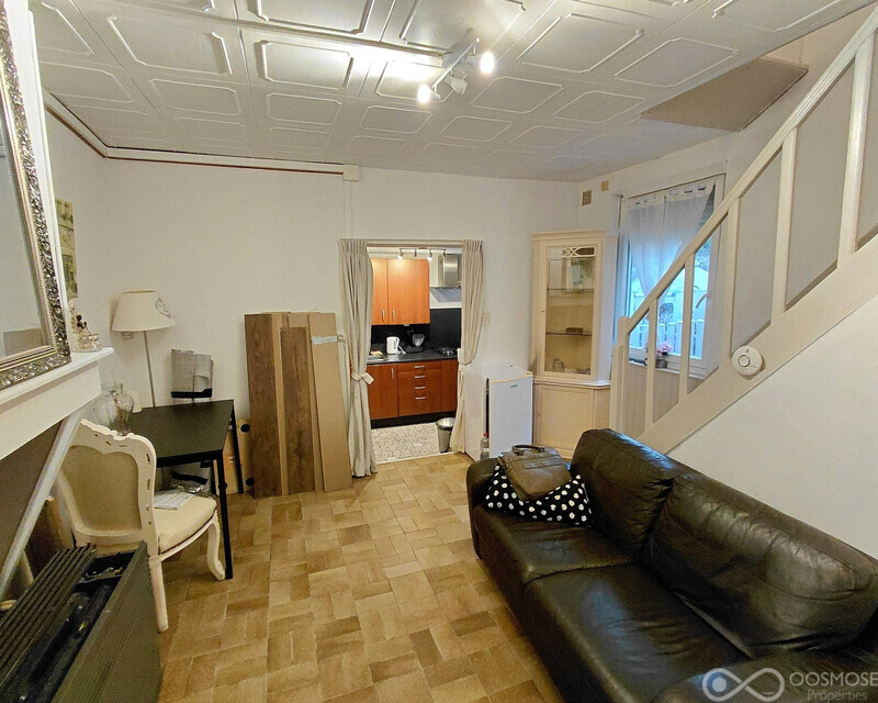 Charmante maison de 34 m²  - Final-236