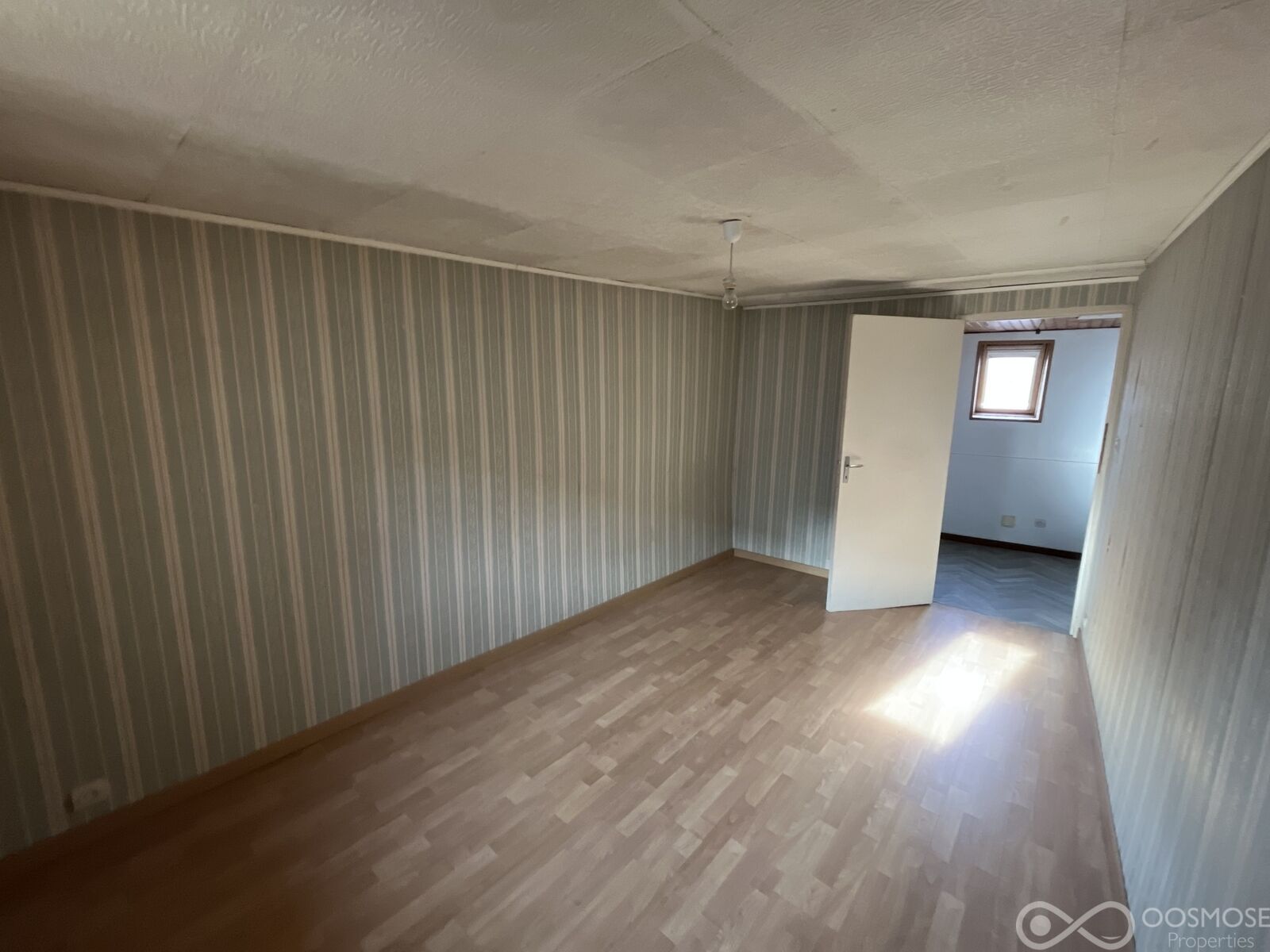 Bel opportunité pour cette maison mitoyenne - Img 3154