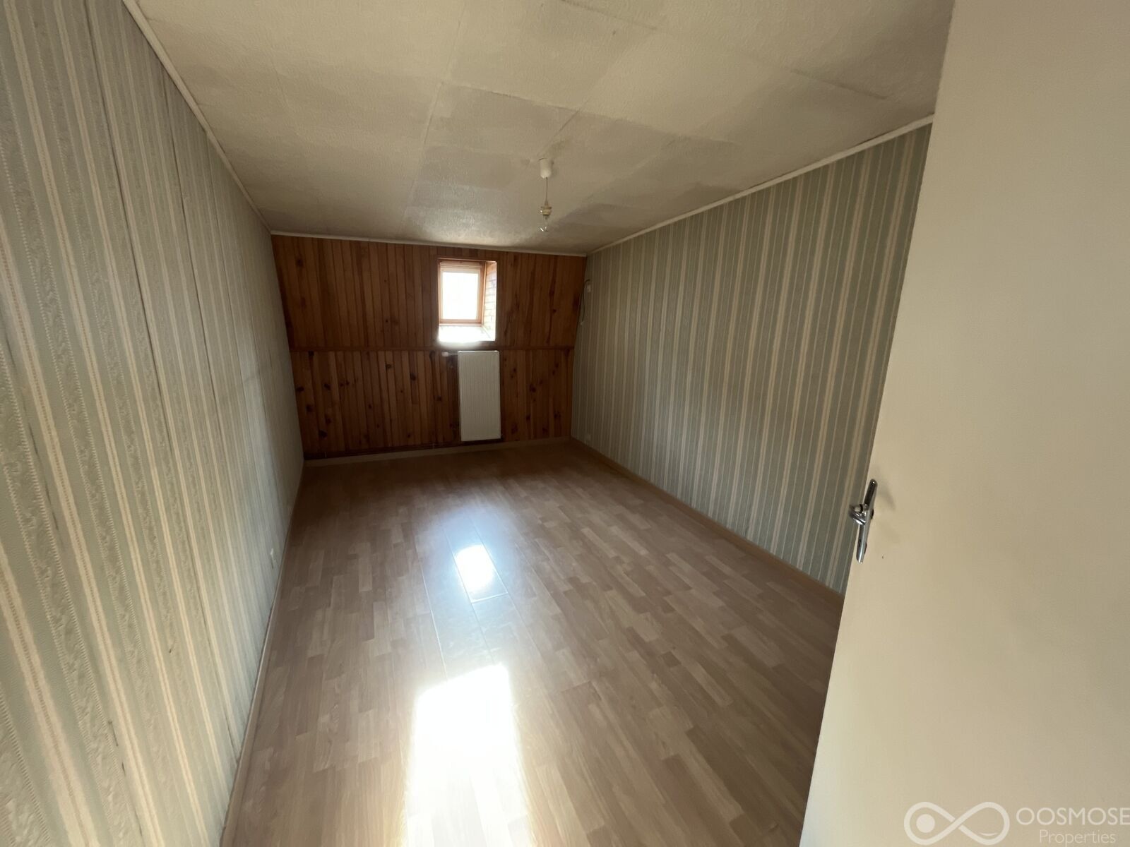 Bel opportunité pour cette maison mitoyenne - Img 3149