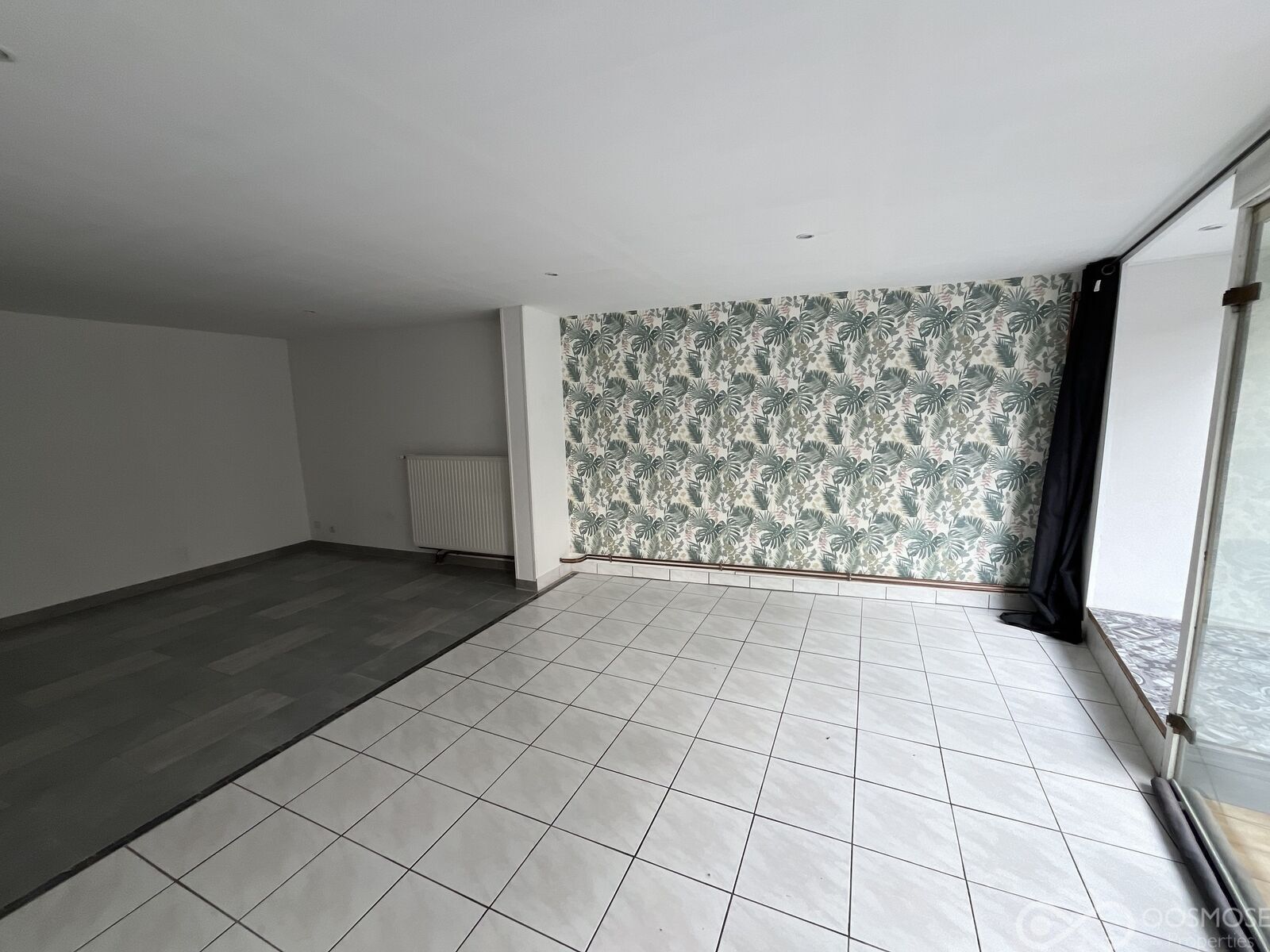 Bel opportunité pour cette maison mitoyenne - Img 3167