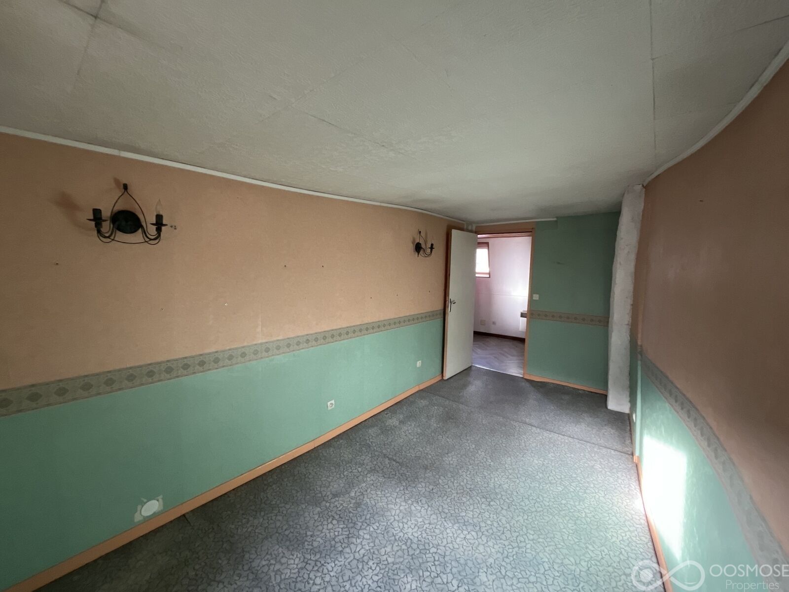 Bel opportunité pour cette maison mitoyenne - Img 3155