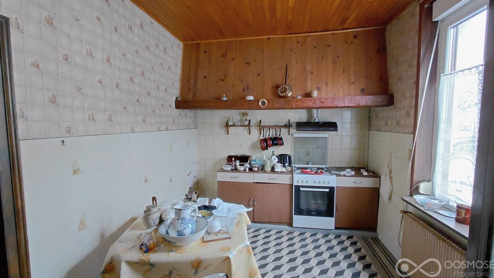 Maison de 112 m² avec jardin et garage - 20251203 151359