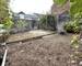 Maison de 112 m² avec jardin et garage - 5