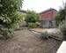 Maison de 112 m² avec jardin et garage - 4