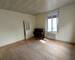 Maison de 112 m² avec jardin et garage - 8