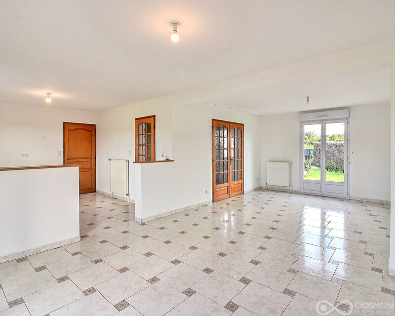 Villa 3ch av garage sur 18 ares, prox. autoroute - Final-64