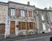 Charmante maison en pierre au bord de la Meuse - Fbfe7e16-889d-492f-a198-1838350a90e1.heic