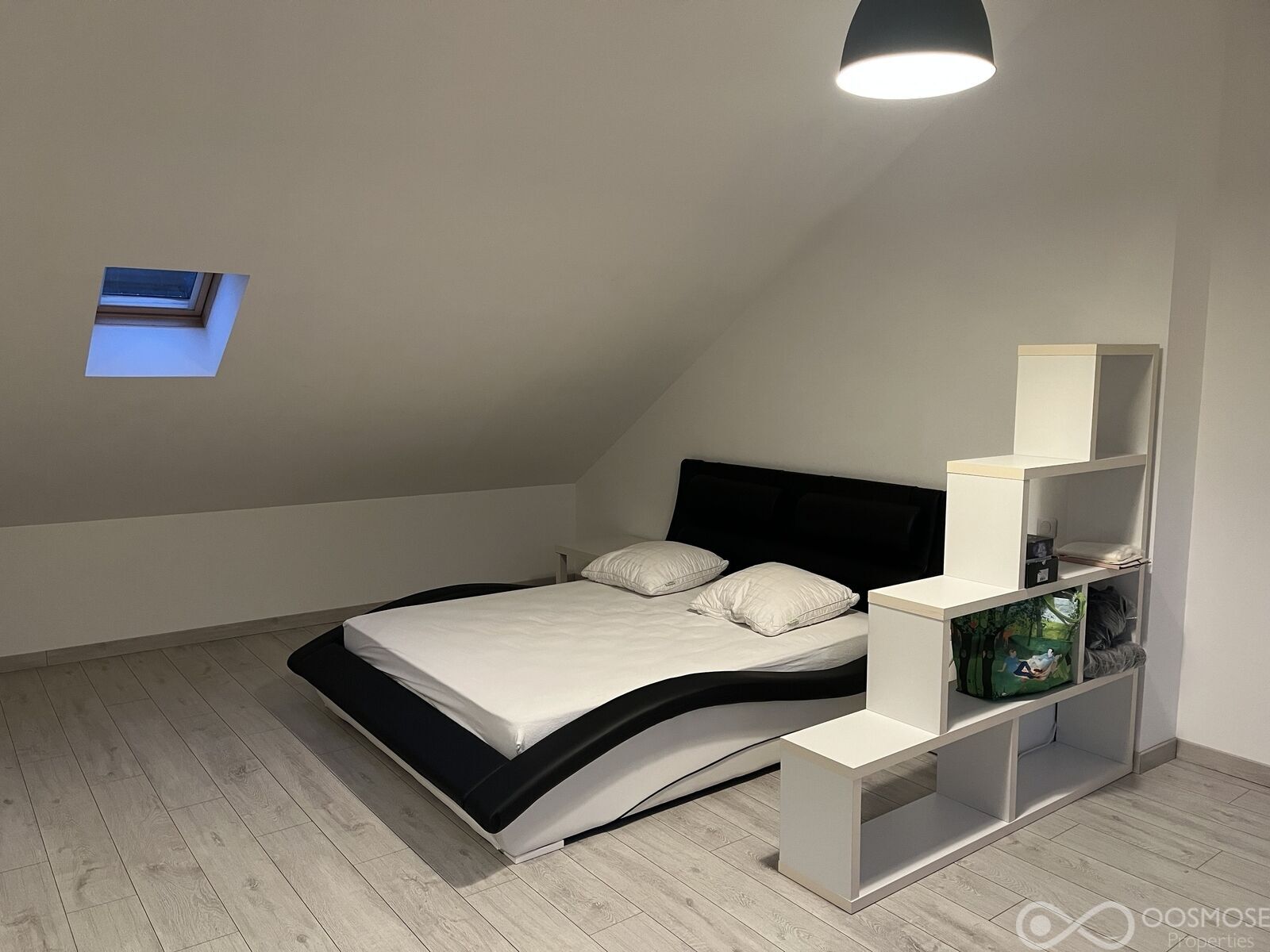 Charmante maison en pierre au bord de la Meuse - Img 3319