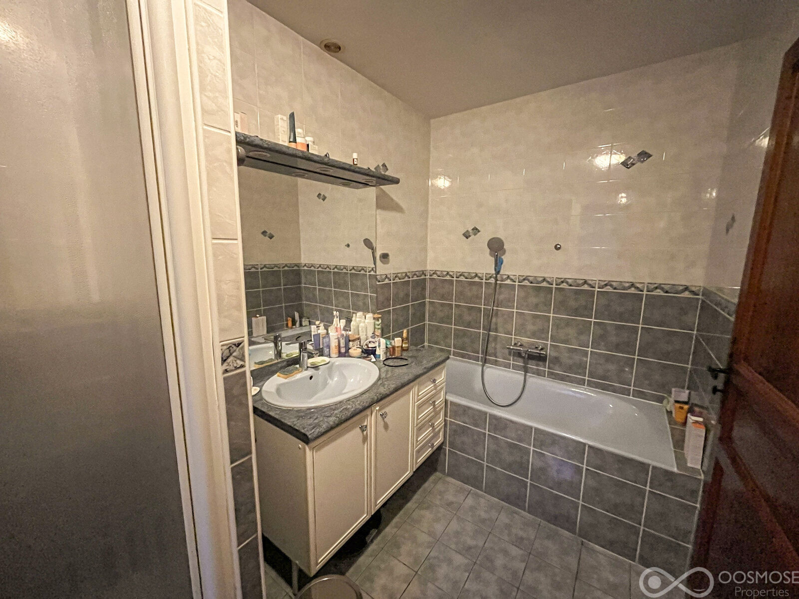 Charmante maison en pierre au bord de la Meuse - Final-194