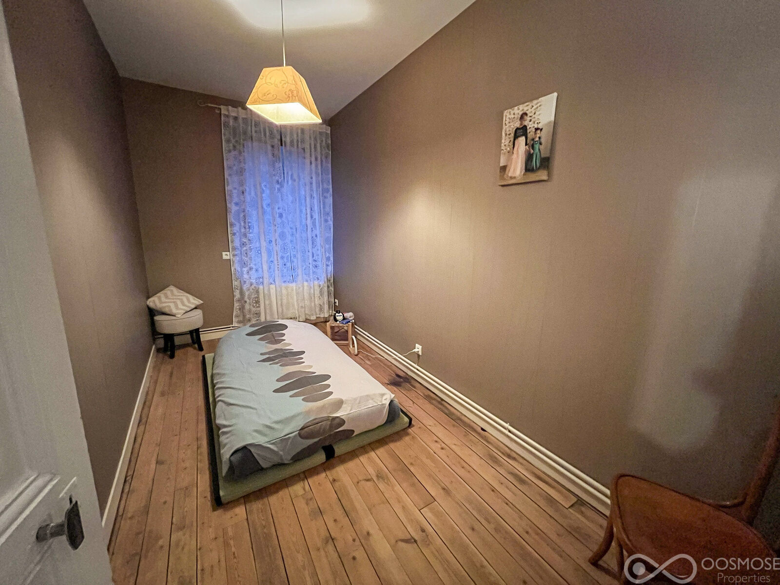 Charmante maison en pierre au bord de la Meuse - Final-189