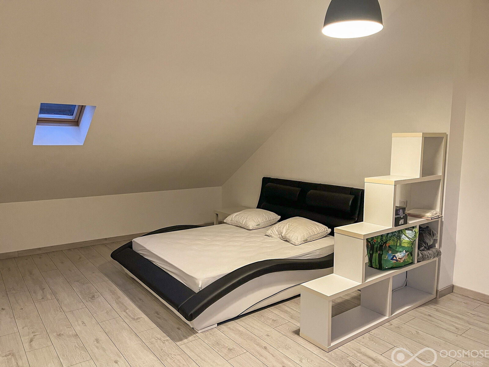 Charmante maison en pierre au bord de la Meuse - Final-191