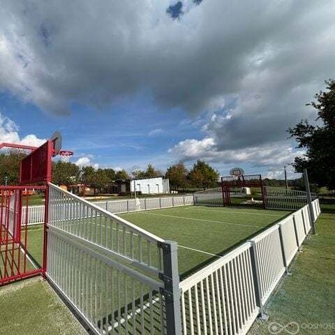 Maison de vacances 6 pers. à 5' de la frontière - Bfa8ecb3-2f41-445d-8c7b-ccfeb1d26b8a