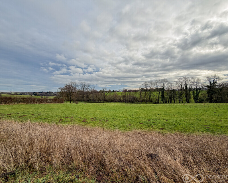 Terrain à bâtir à 3' de Chimay - Final-371