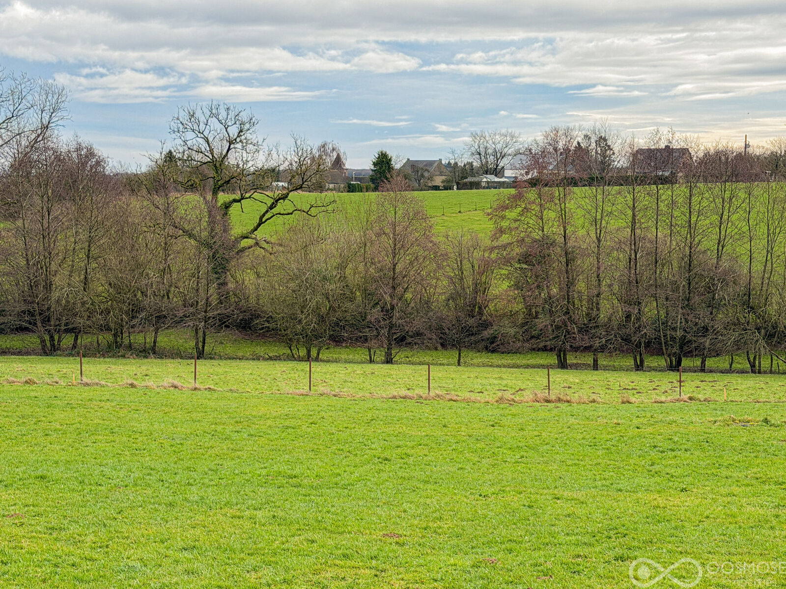 Terrain à bâtir à 3' de Chimay - Final-367