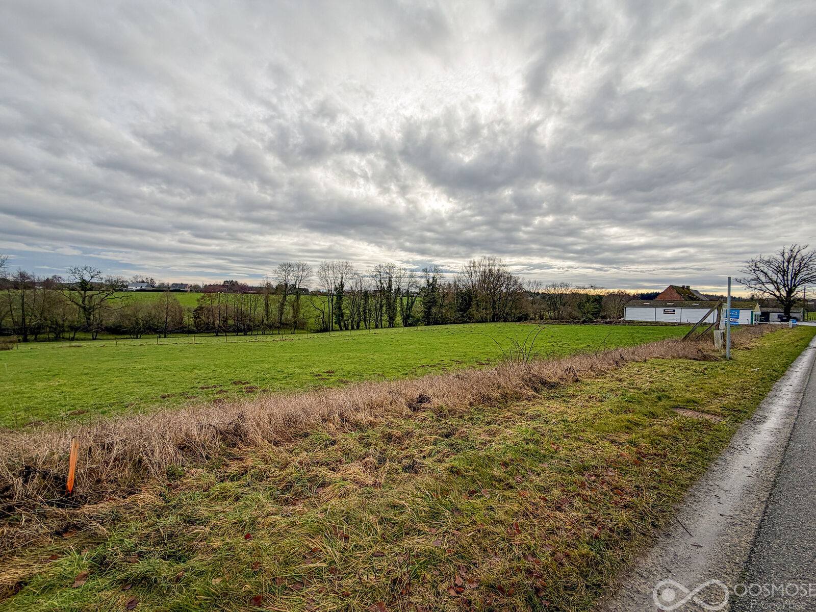 Terrain à bâtir à 3' de Chimay - Final-368